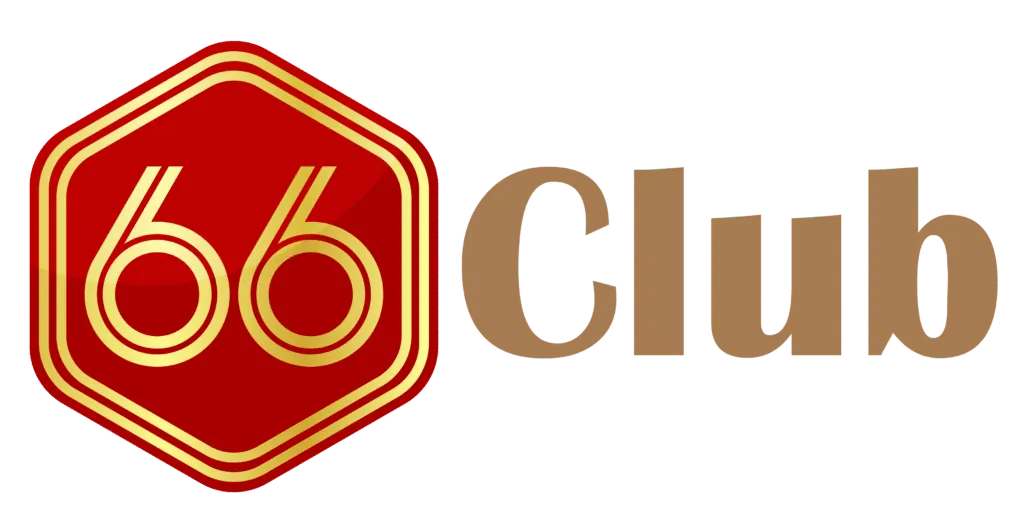 66club win